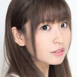 Ayako Uemura
