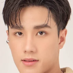 Trai Nimtawat