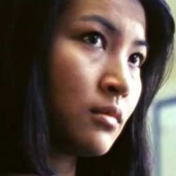 Susan Ha Chi-Chun