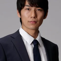 Sho Watanabe