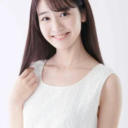 Rika Nakagawa