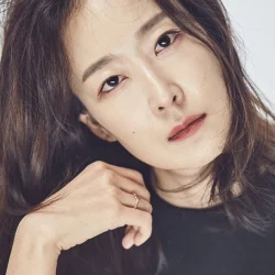 Kim Hye-hwa