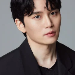 Han Jun-woo