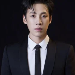 Chang Long