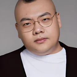 Shuai Guan