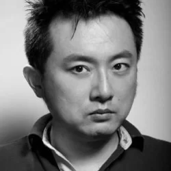 Shen Lei