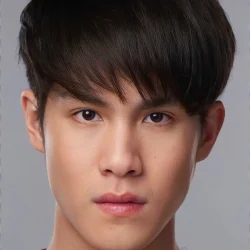 Jinjett Wattanasin