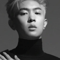 Victor Ma
