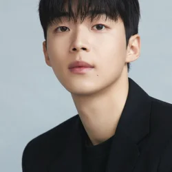 Kim Kang-min