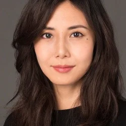 Nanako Matsushima