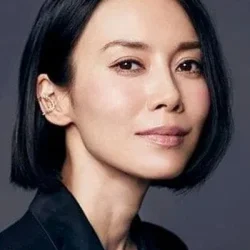 Miki Nakatani