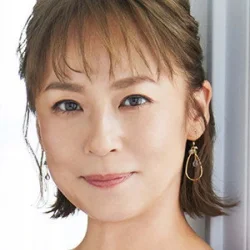 Hitomi Sato