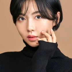 Joo Hyun-young