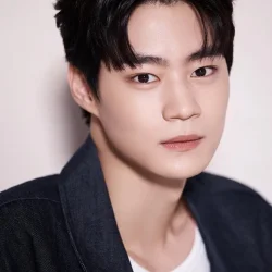 Hyun Woo-seok