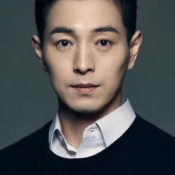Jung Sung-il