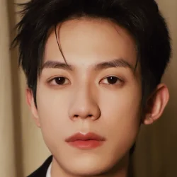 Wang Yijun