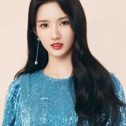 Liu Xiening