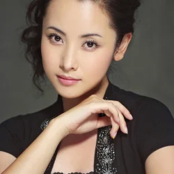 Yang Minna