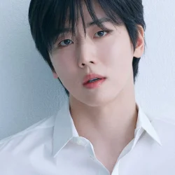 정의제