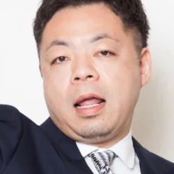 Yusuke Nishizawa