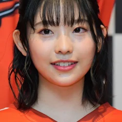Riku Masuda