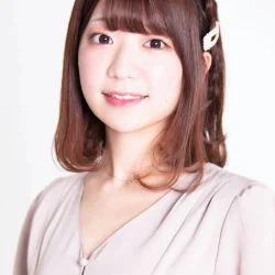 Satomi Hongo