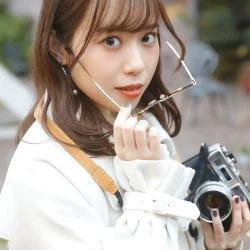 Sayuri Date