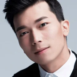 Stone Yang