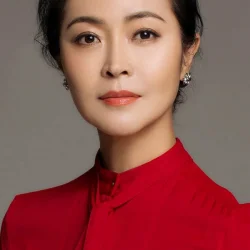 Fang Xiaoli