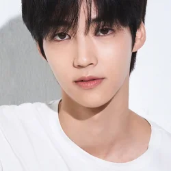 Baek Seo-hoo