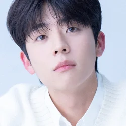 Chae Jong-hyeop