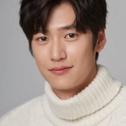 Na In-woo