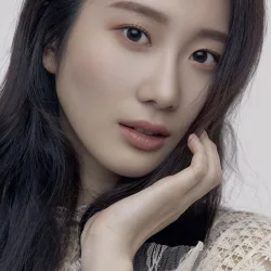 Chae Seo-eun