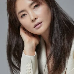 Jo Yeon-hee