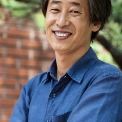 Hong Seok-bin