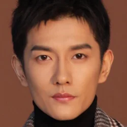 Huang Tao