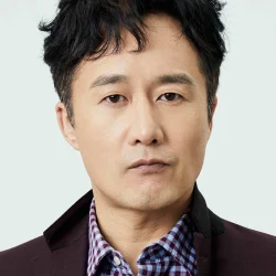 Yue Yang
