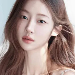 Song Ji-woo