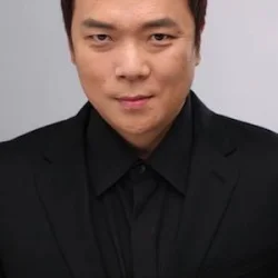 Bae Seong-il