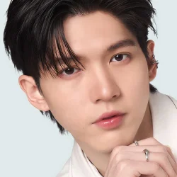Thanaboon Kiatniran