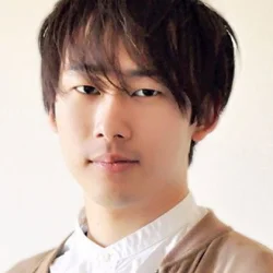 Arashi Hirakawa
