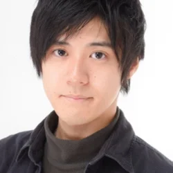 Kentaro Asami