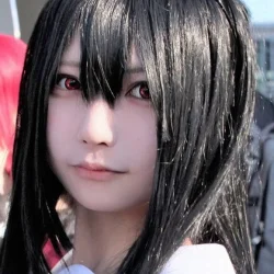 Aruka Aida
