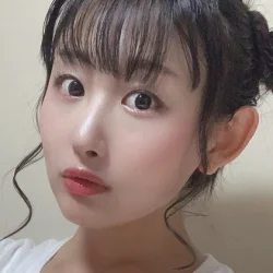 Manami Sakai