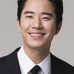 Moon Tae-yu