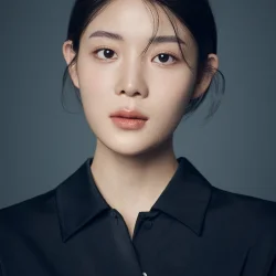 Kim Seo An