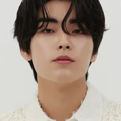 Kim Su-gyeom