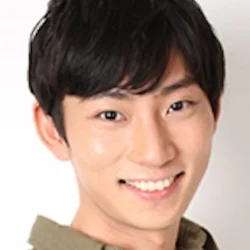Koji Akahori