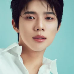 Moon Sang-min