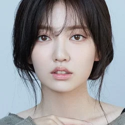 Kim Ji-in